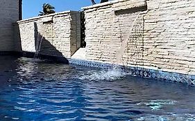 Cabo Vista Hotel Adults Only